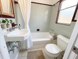 4343 Pinewood Avenue - Photo 17