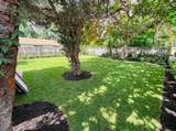4343 Pinewood Avenue - Photo 18
