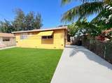 4343 Pinewood Avenue - Photo 19