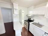 4343 Pinewood Avenue - Photo 2