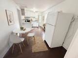 4343 Pinewood Avenue - Photo 4