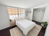 4343 Pinewood Avenue - Photo 9