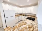 5951 14TH Lane - Photo 1