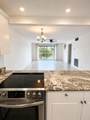 5951 14TH Lane - Photo 13