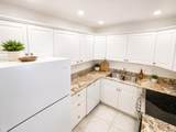 5951 14TH Lane - Photo 14