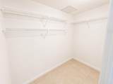 5951 14TH Lane - Photo 15