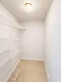 5951 14TH Lane - Photo 17
