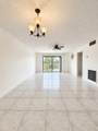 5951 14TH Lane - Photo 3