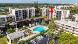 3 Royal Palm Way - Photo 1