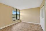 3 Royal Palm Way - Photo 14