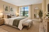 3 Royal Palm Way - Photo 15