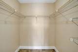 3 Royal Palm Way - Photo 19