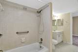 3 Royal Palm Way - Photo 20