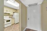 3 Royal Palm Way - Photo 7