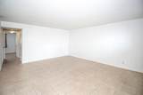 402 Lake Shore Drive - Photo 4
