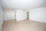 402 Lake Shore Drive - Photo 5