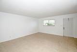 402 Lake Shore Drive - Photo 6