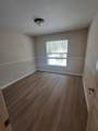 265 River Bluff Lane - Photo 10