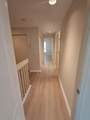 265 River Bluff Lane - Photo 11