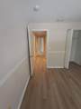 265 River Bluff Lane - Photo 12