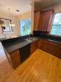 265 River Bluff Lane - Photo 3