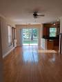 265 River Bluff Lane - Photo 4