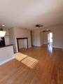 265 River Bluff Lane - Photo 5