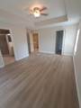 265 River Bluff Lane - Photo 6