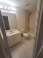 265 River Bluff Lane - Photo 7