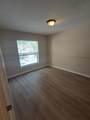 265 River Bluff Lane - Photo 8