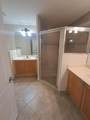 265 River Bluff Lane - Photo 9