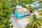 205 Coral Road - Photo 10