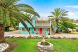 205 Coral Road - Photo 3
