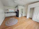 205 Coral Road - Photo 4