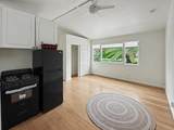 205 Coral Road - Photo 5