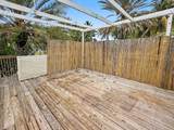205 Coral Road - Photo 6