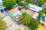 205 Coral Road - Photo 7