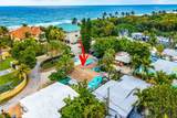 205 Coral Road - Photo 8
