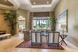 7049 Isla Vista Drive - Photo 5