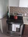 3413 Nassau Drive - Photo 10