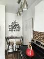 3413 Nassau Drive - Photo 4