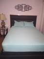 3413 Nassau Drive - Photo 5