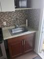 3413 Nassau Drive - Photo 6