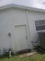 3413 Nassau Drive - Photo 7