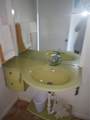 3413 Nassau Drive - Photo 8