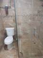 3413 Nassau Drive - Photo 9