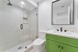 119 Old Meadow Way - Photo 19