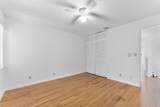 119 Old Meadow Way - Photo 30