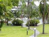 4650 Washington Street - Photo 11