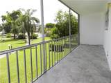 4650 Washington Street - Photo 12
